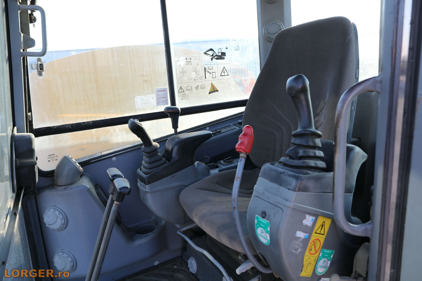 volvo ecr 88 plus 13