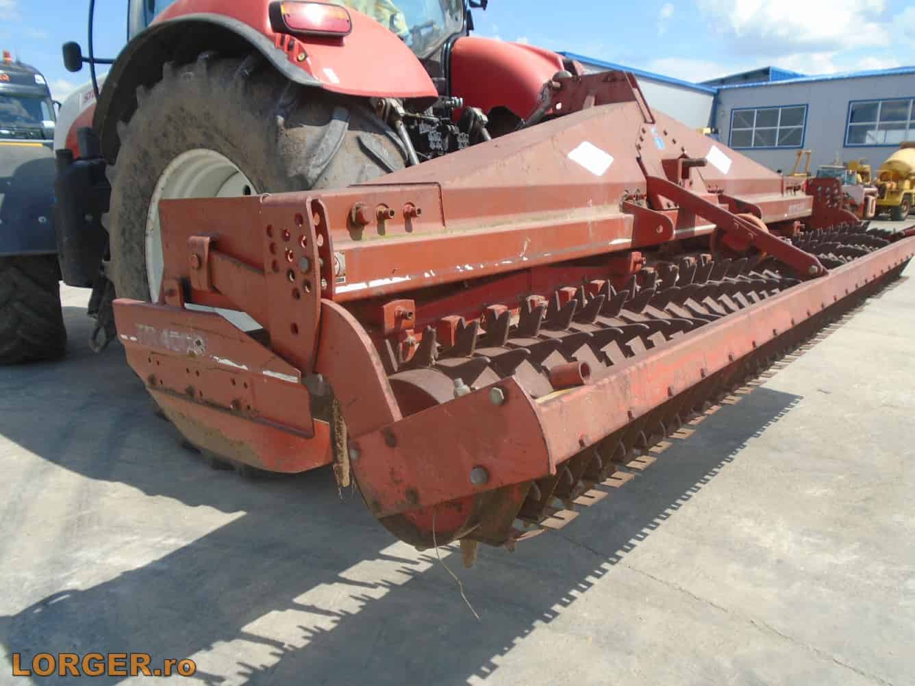 kuhn ha4000 03
