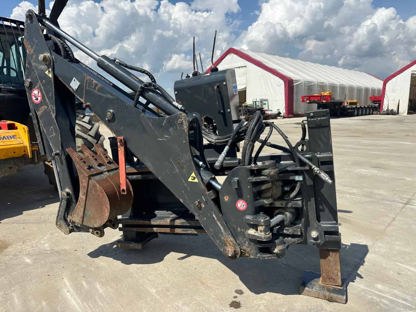 brat de sapat demo e28 jpg 10