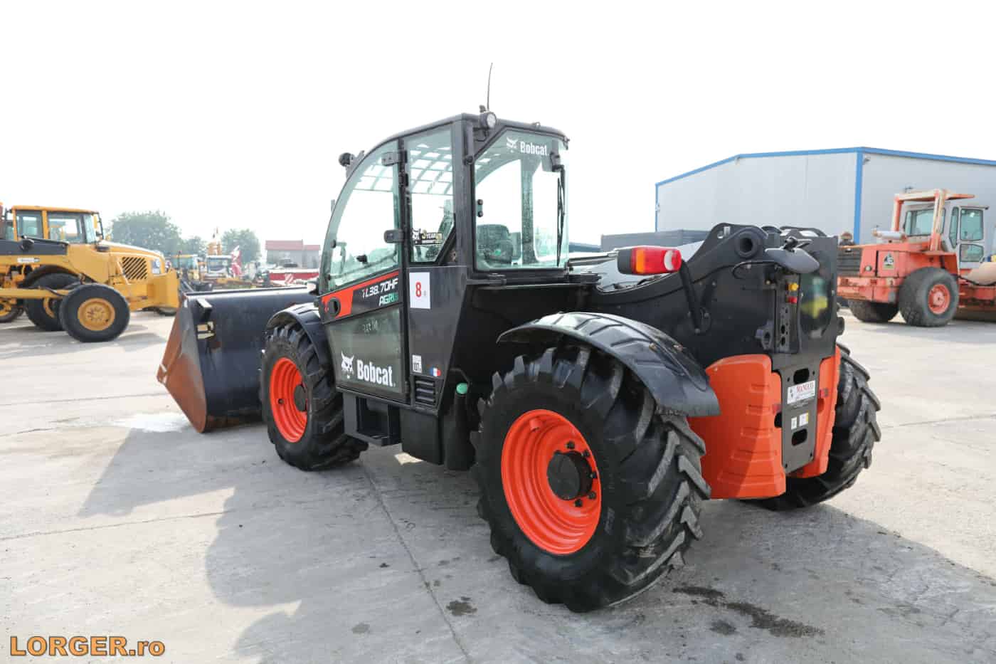 bobcat tl38.70 hf 02