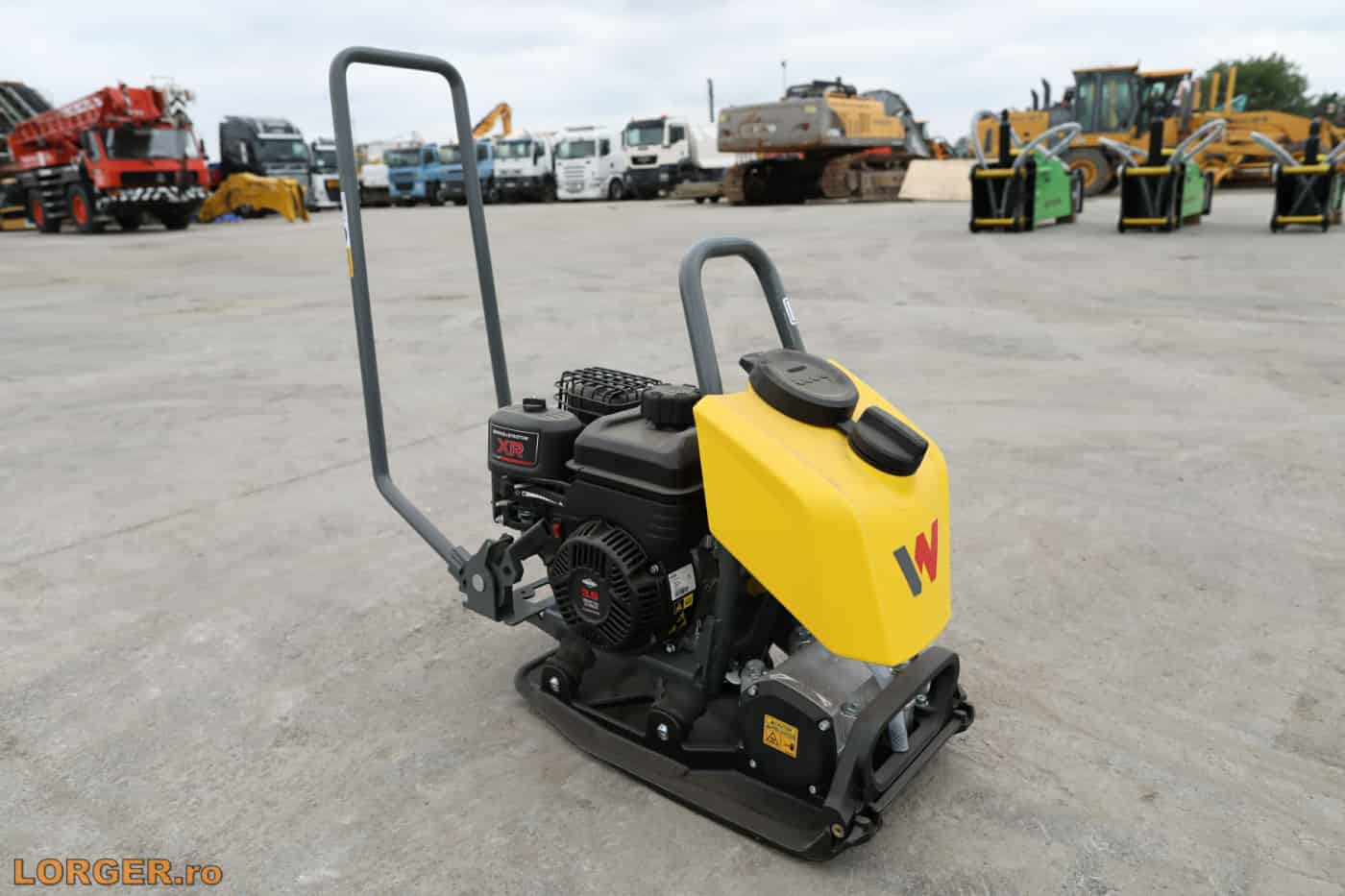 wacker neuson bps jpg 03