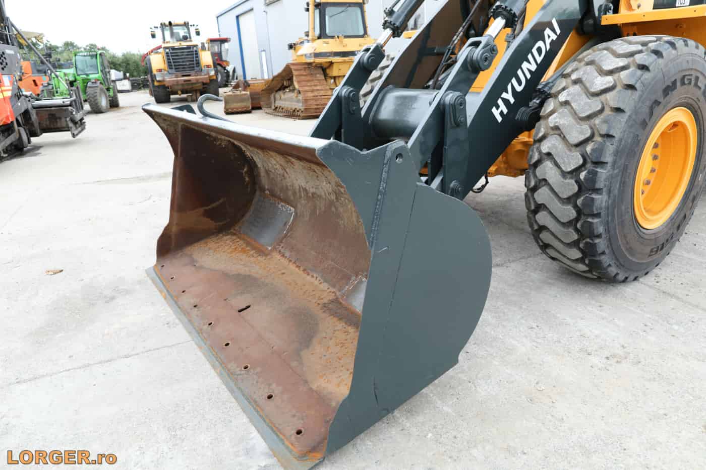 hyundai hl955a tm 05