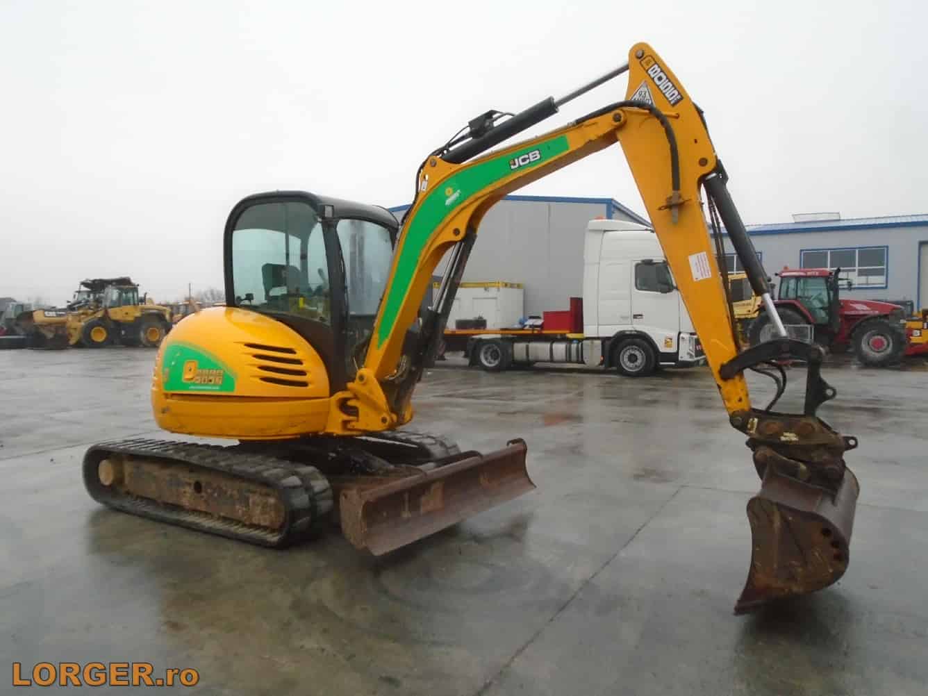 jcb 8055 rts 04
