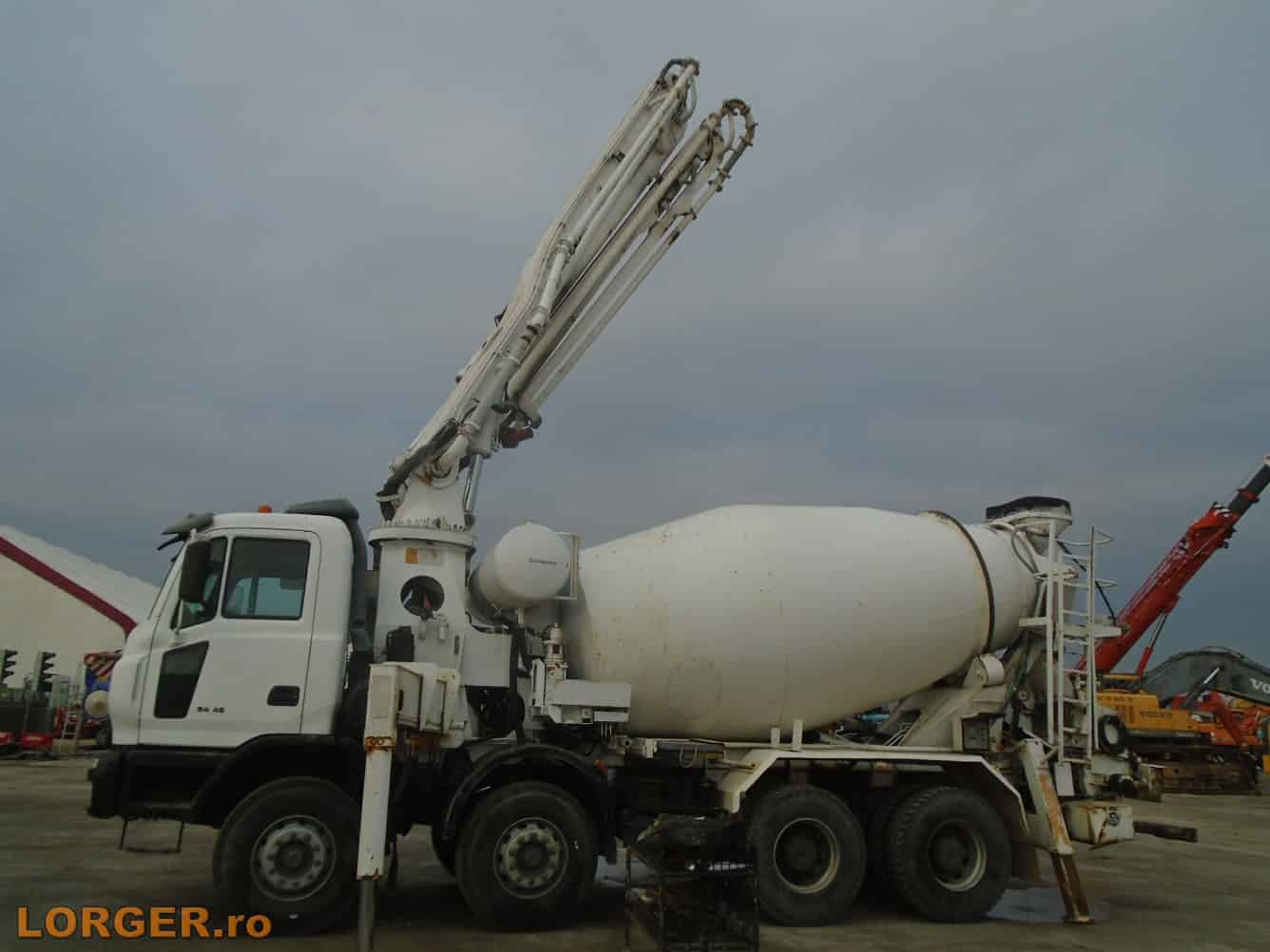 astra hd8 84.45 11