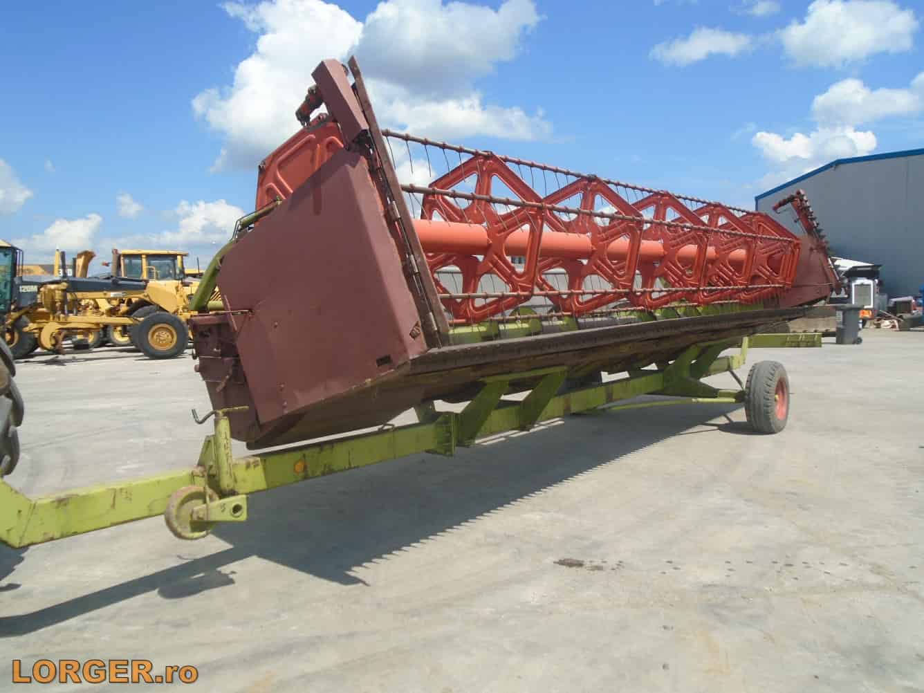 paioase claas 02