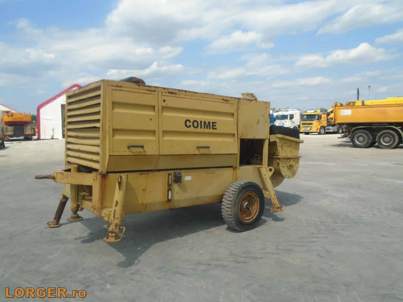 coime c2010 02