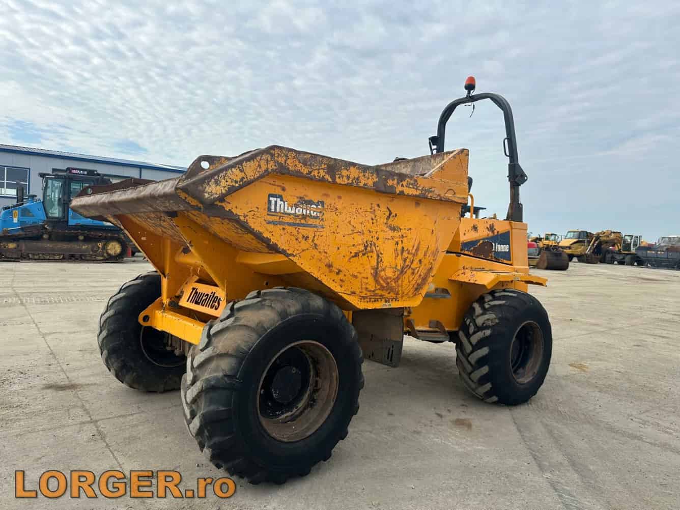 twaites mach 2090 jpg 08