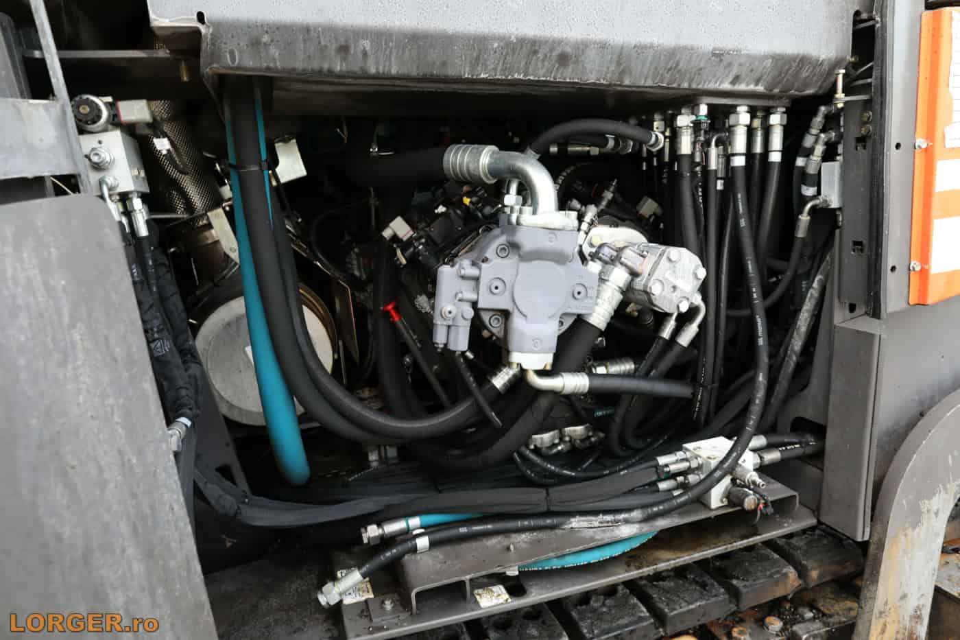 volvo p7820c abg 10