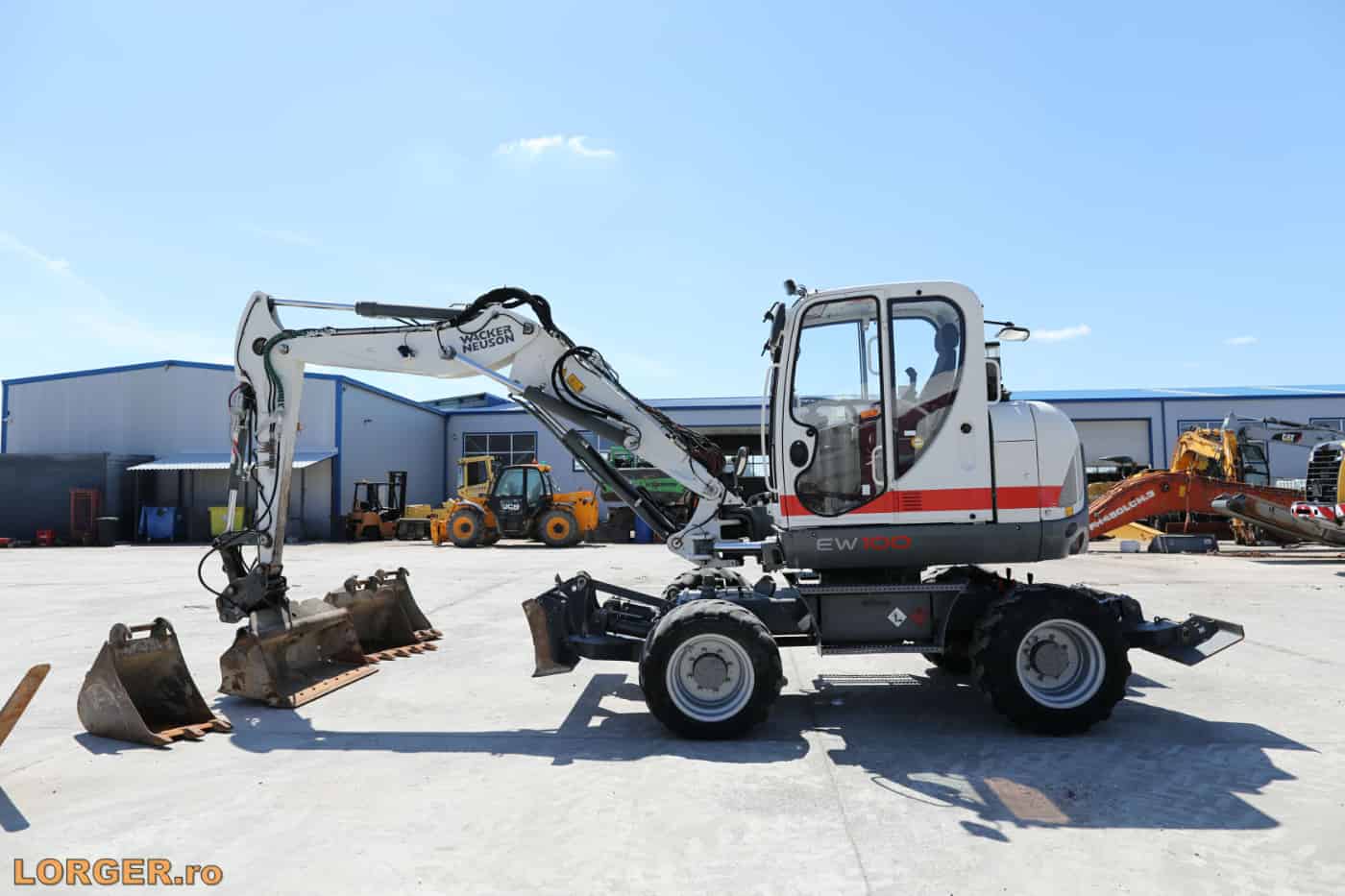 wackerneuson ew100 jpg 06