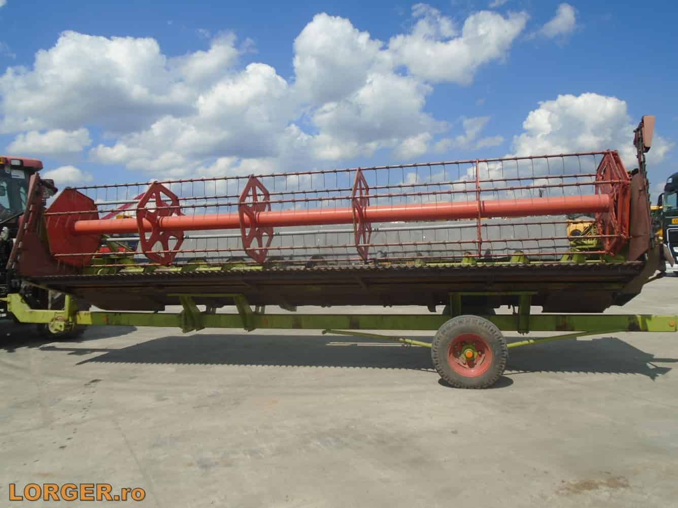 paioase claas 03
