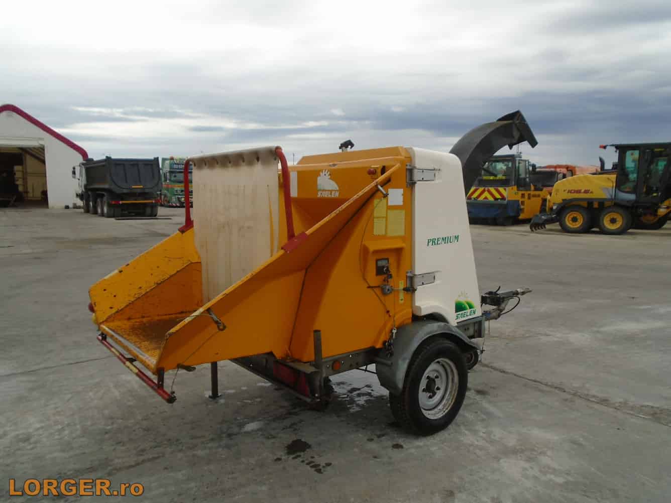 saelen premium dri 02