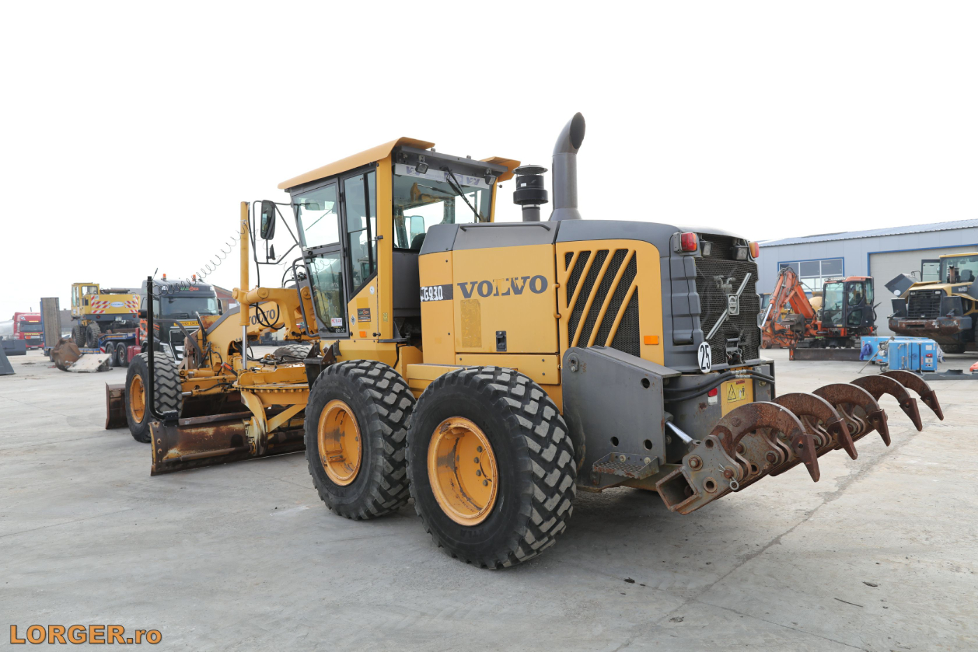 volvo g 930 02