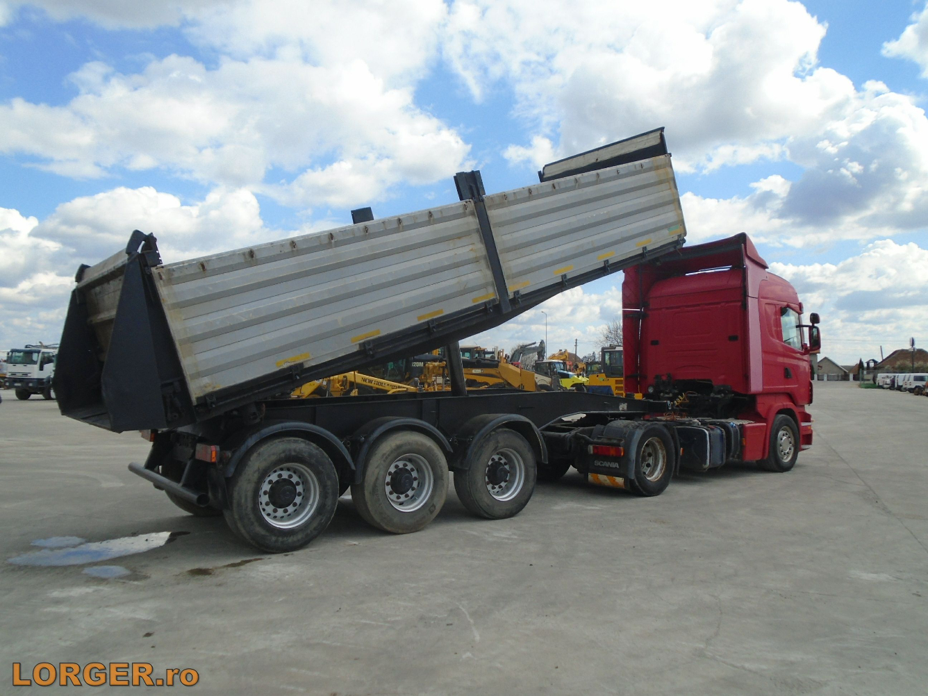 scani schwarzmuller 03