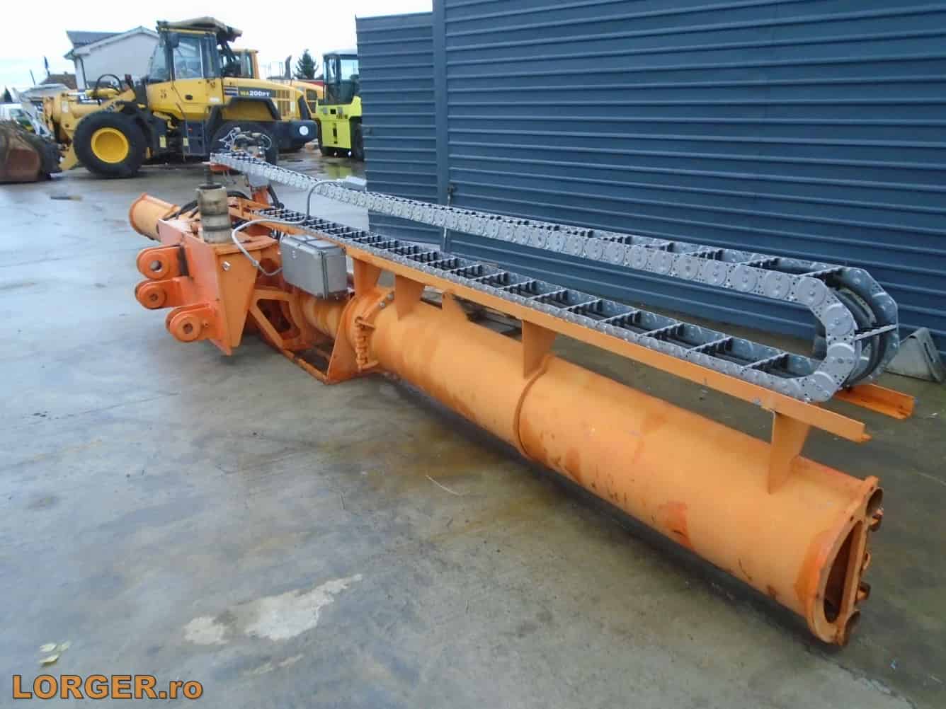 barabas cur 01 02