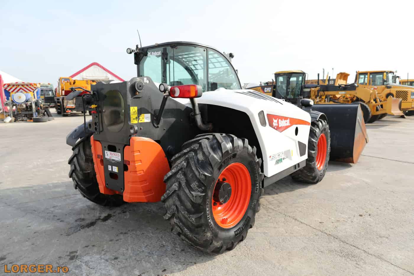 bobcat tl38.70 hf 03