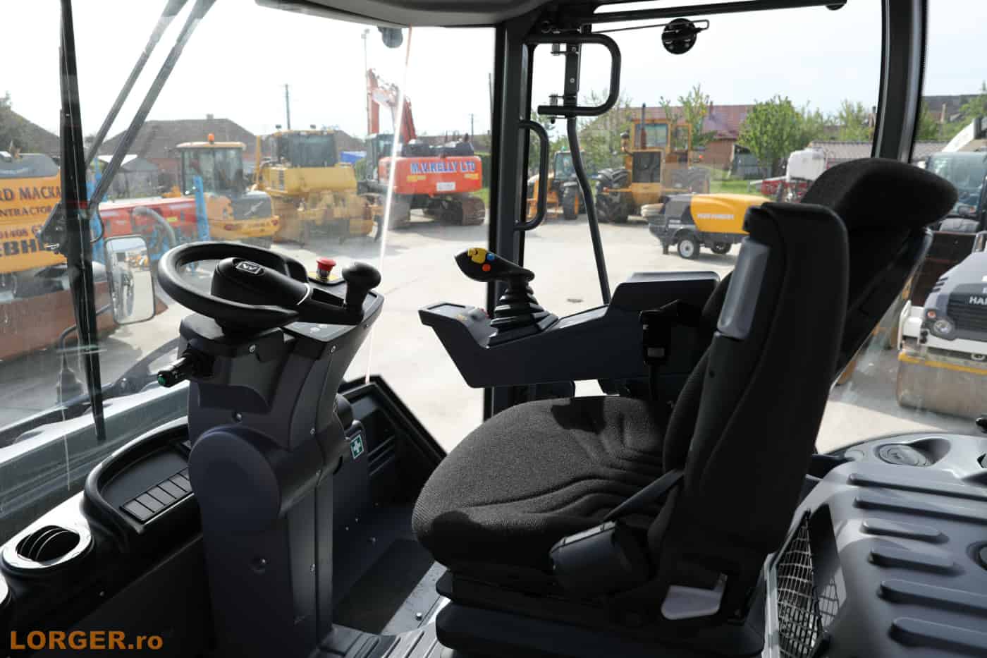 hamm hd 120i vo 10
