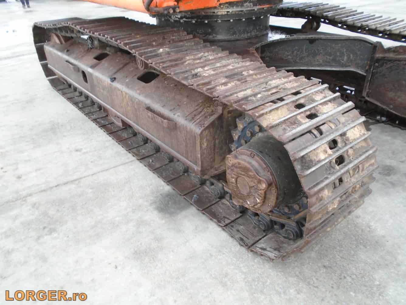 fiat hitachi ex215 06
