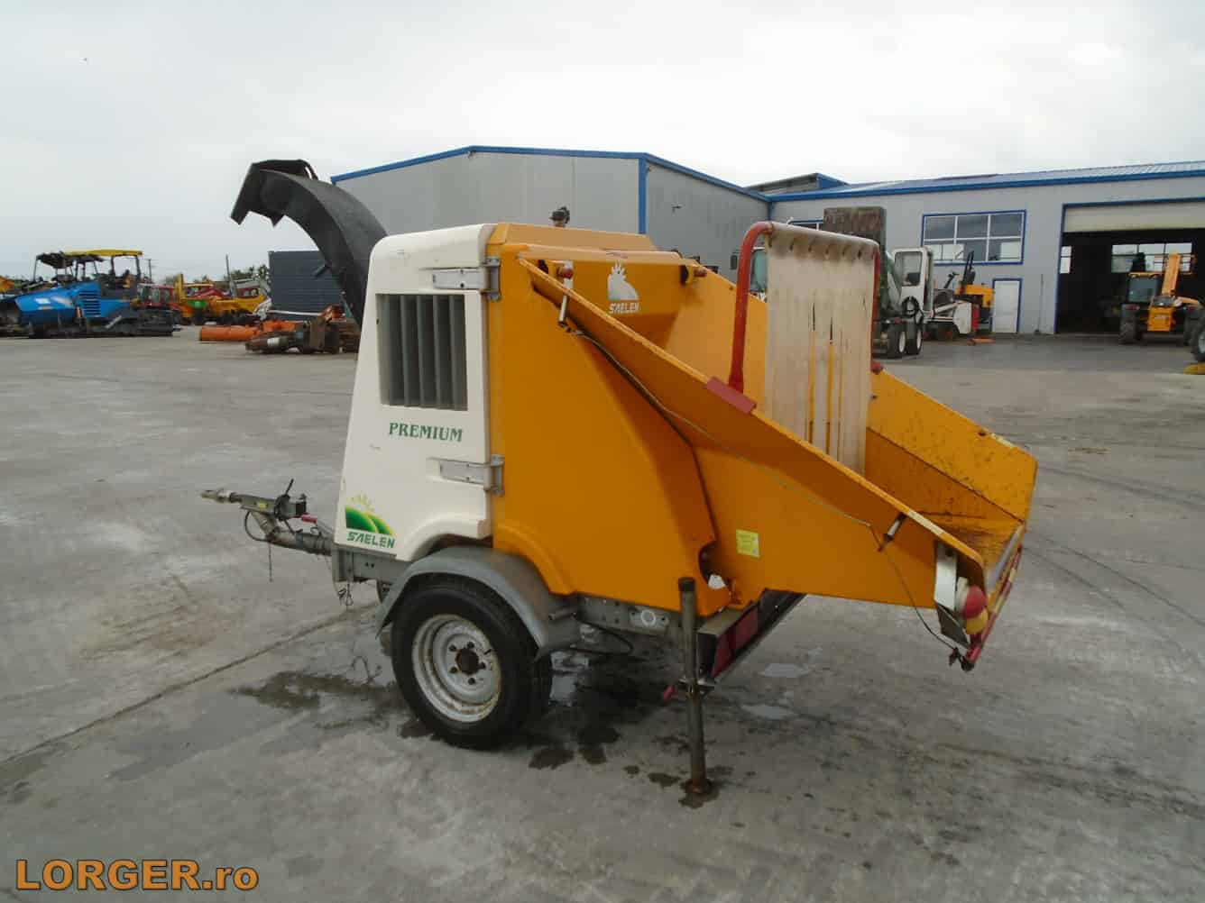 saelen premium dri 03