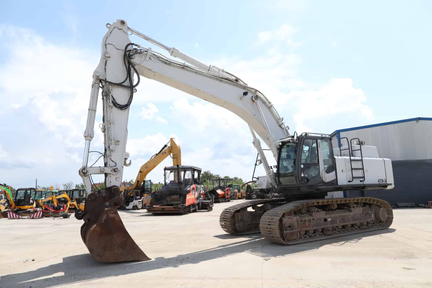 hitachi zx 470 lch jpg 10