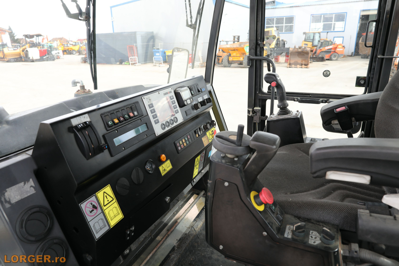 ammann av95 2 2011 13