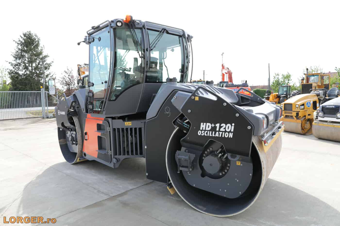 hamm hd 120i vo 02