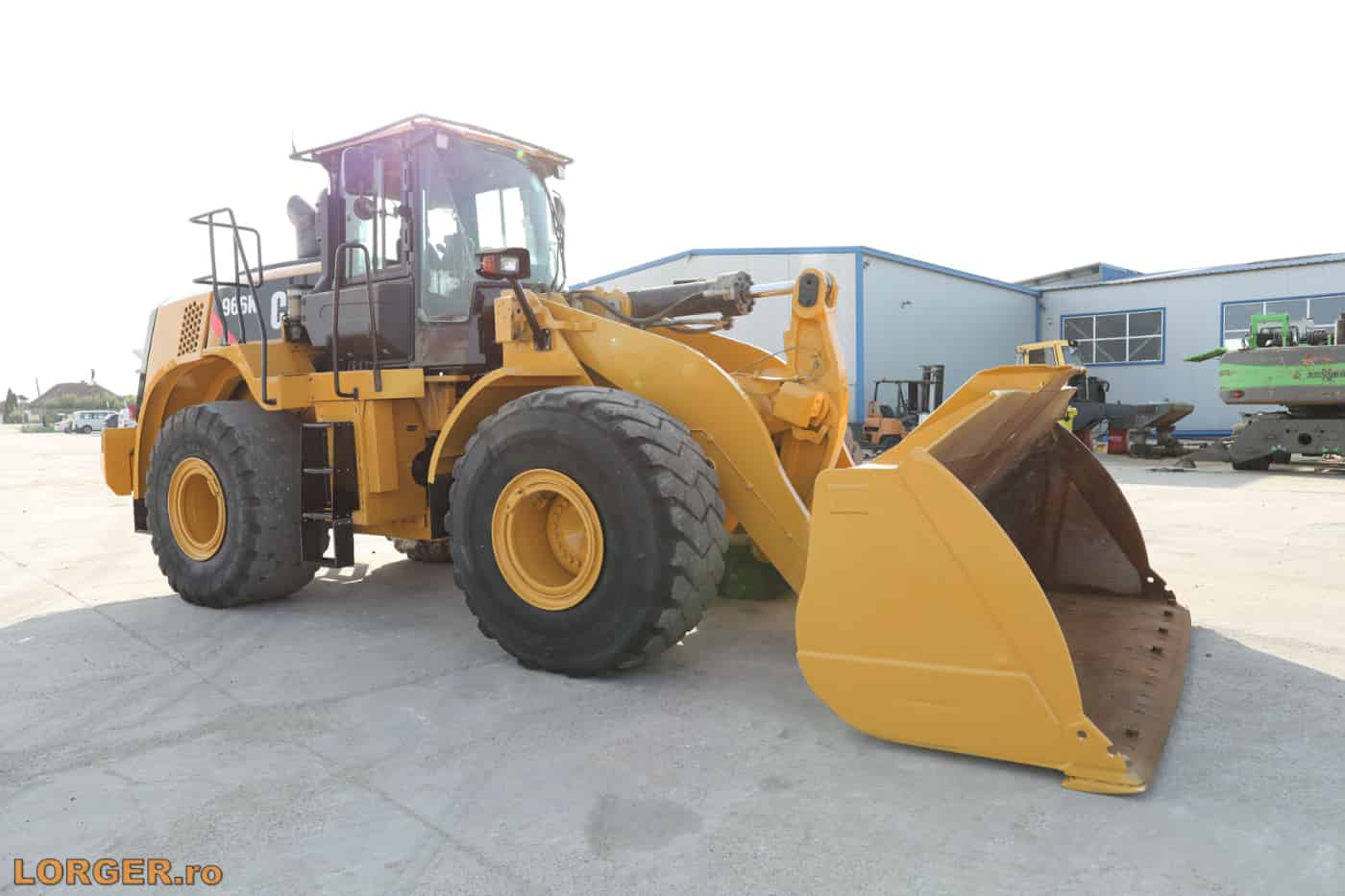 caterpillar 966k 04