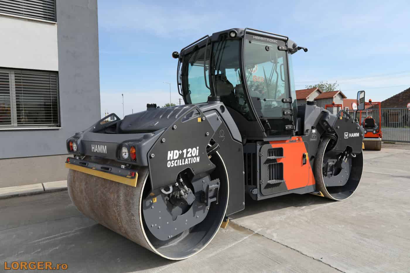 hamm hd 120i vo 03