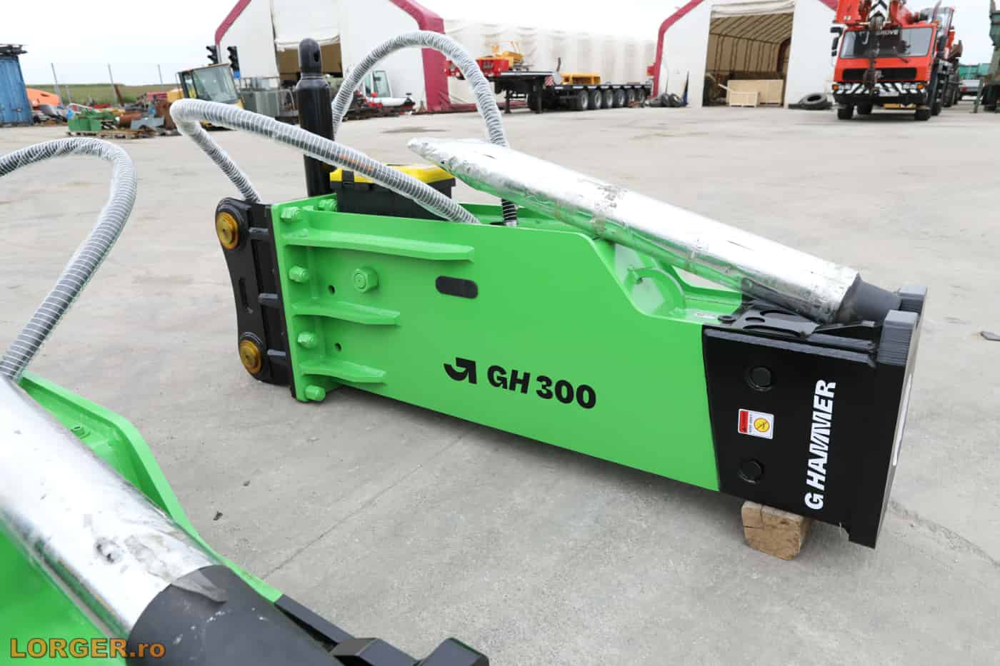 g hammer gh300 jpg 01