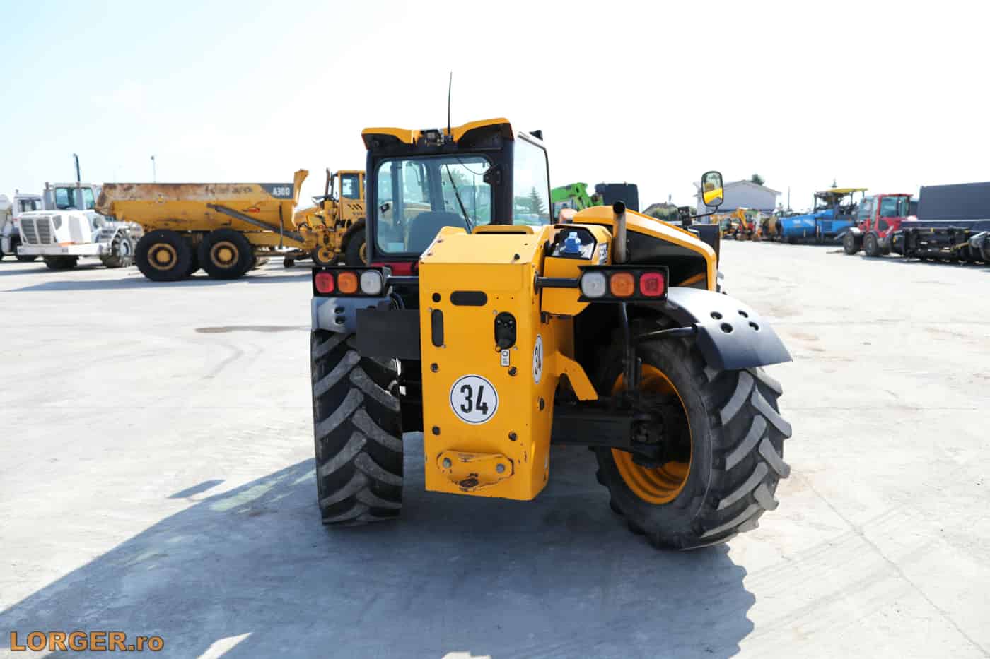 jcb 527 58 ag 05