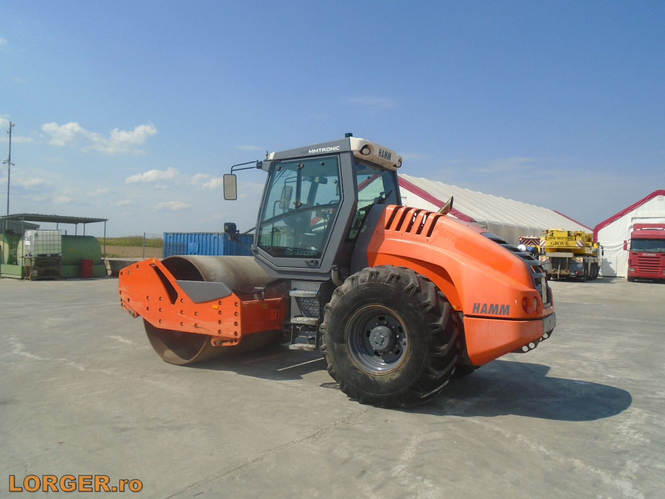 hamm h13ix 02