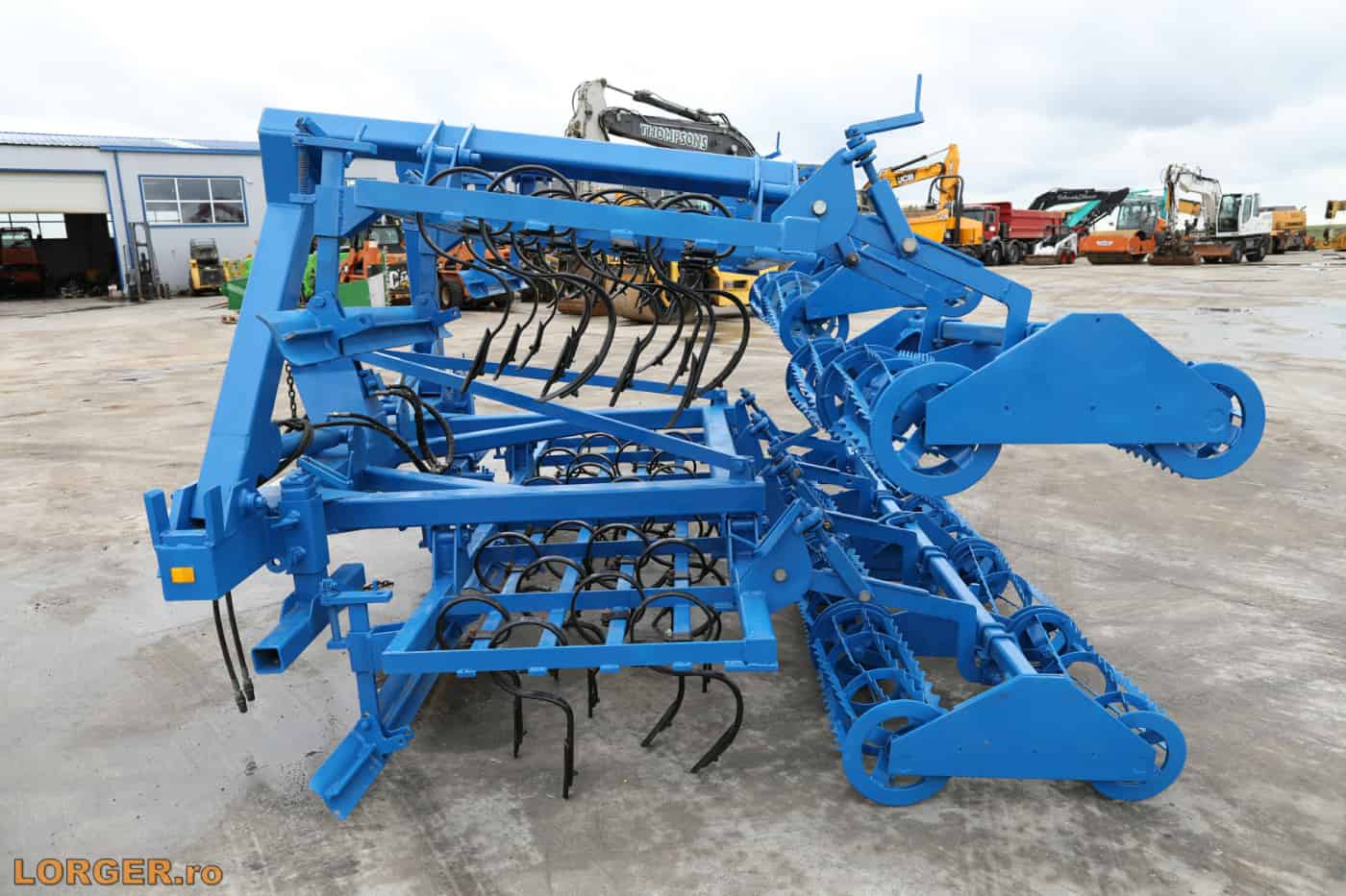 rau 5.7 08