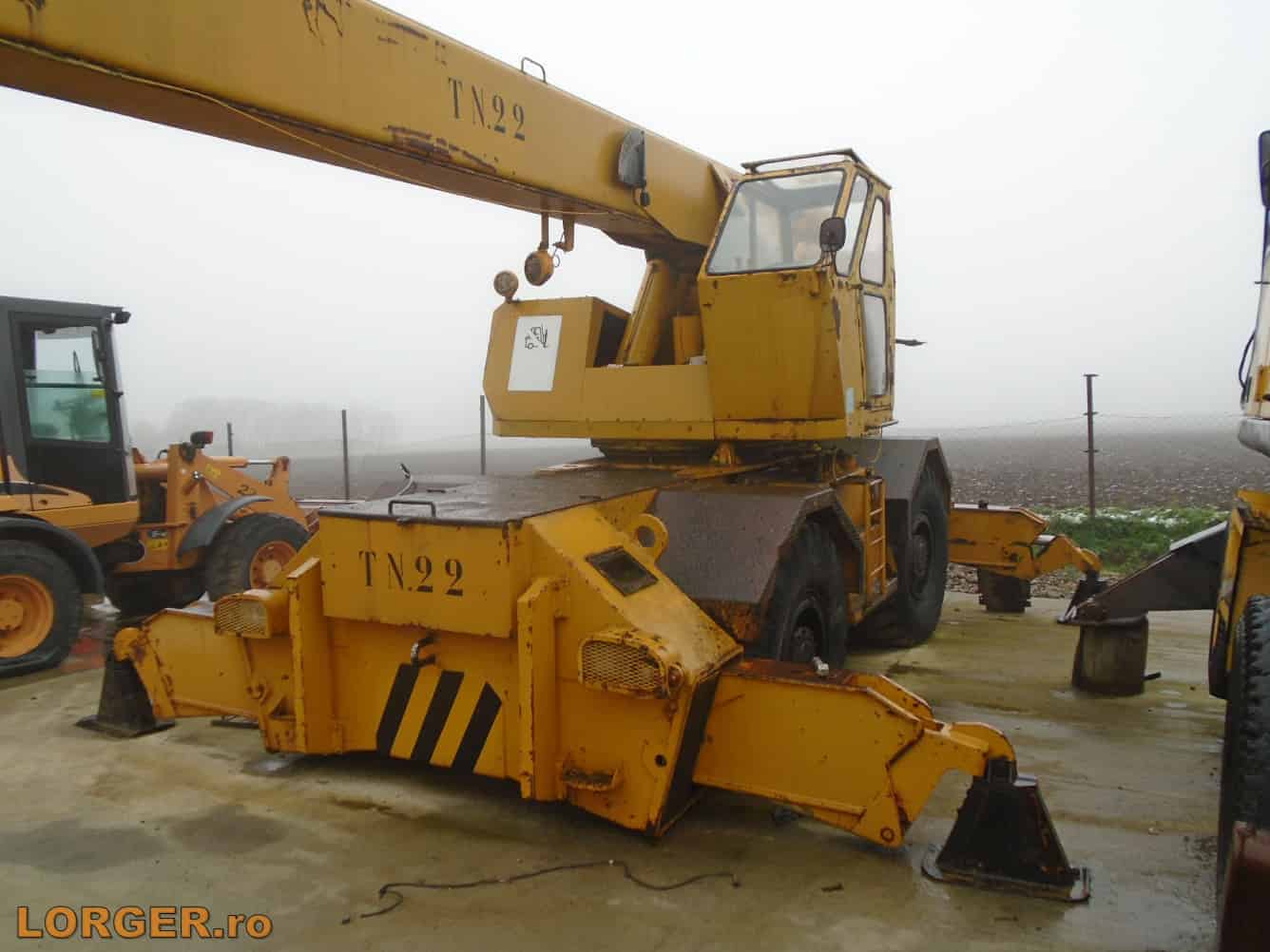 krup dezm 06