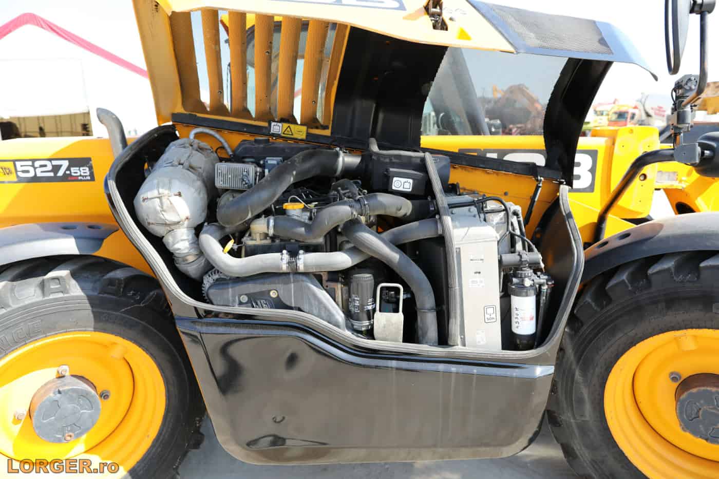 jcb 527 58 ag 08