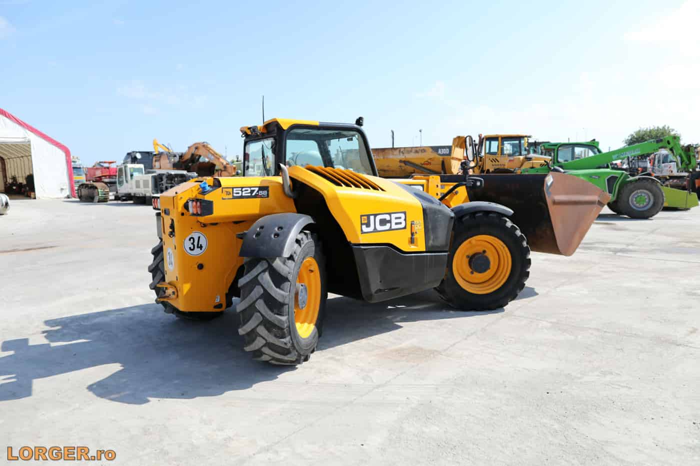 jcb 527 58 ag 03