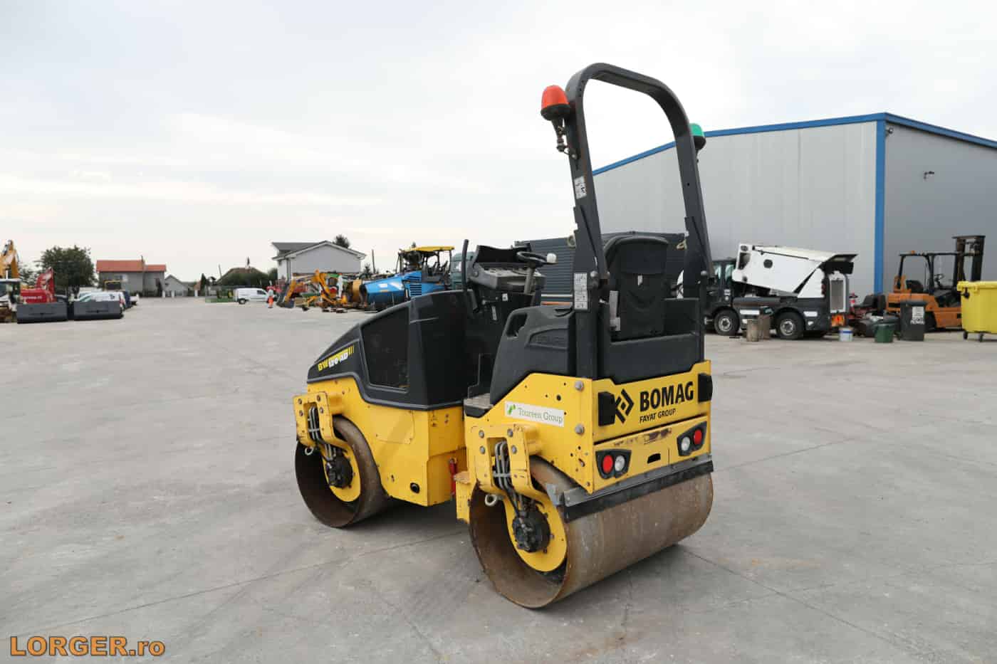 bomag bw120 ad 5 02