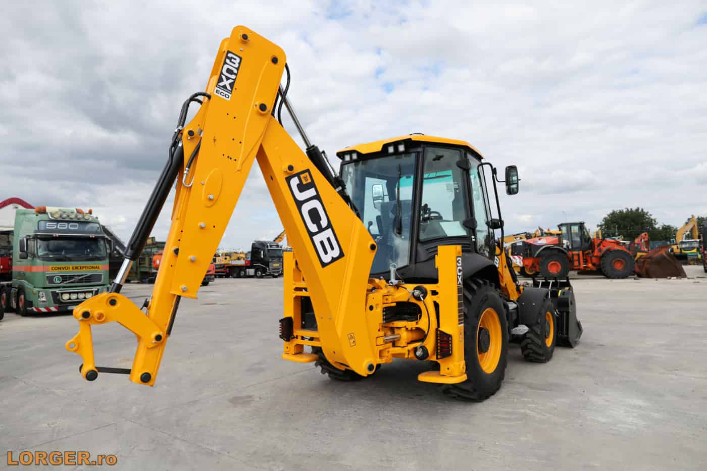 jcb 3cx 2024 03