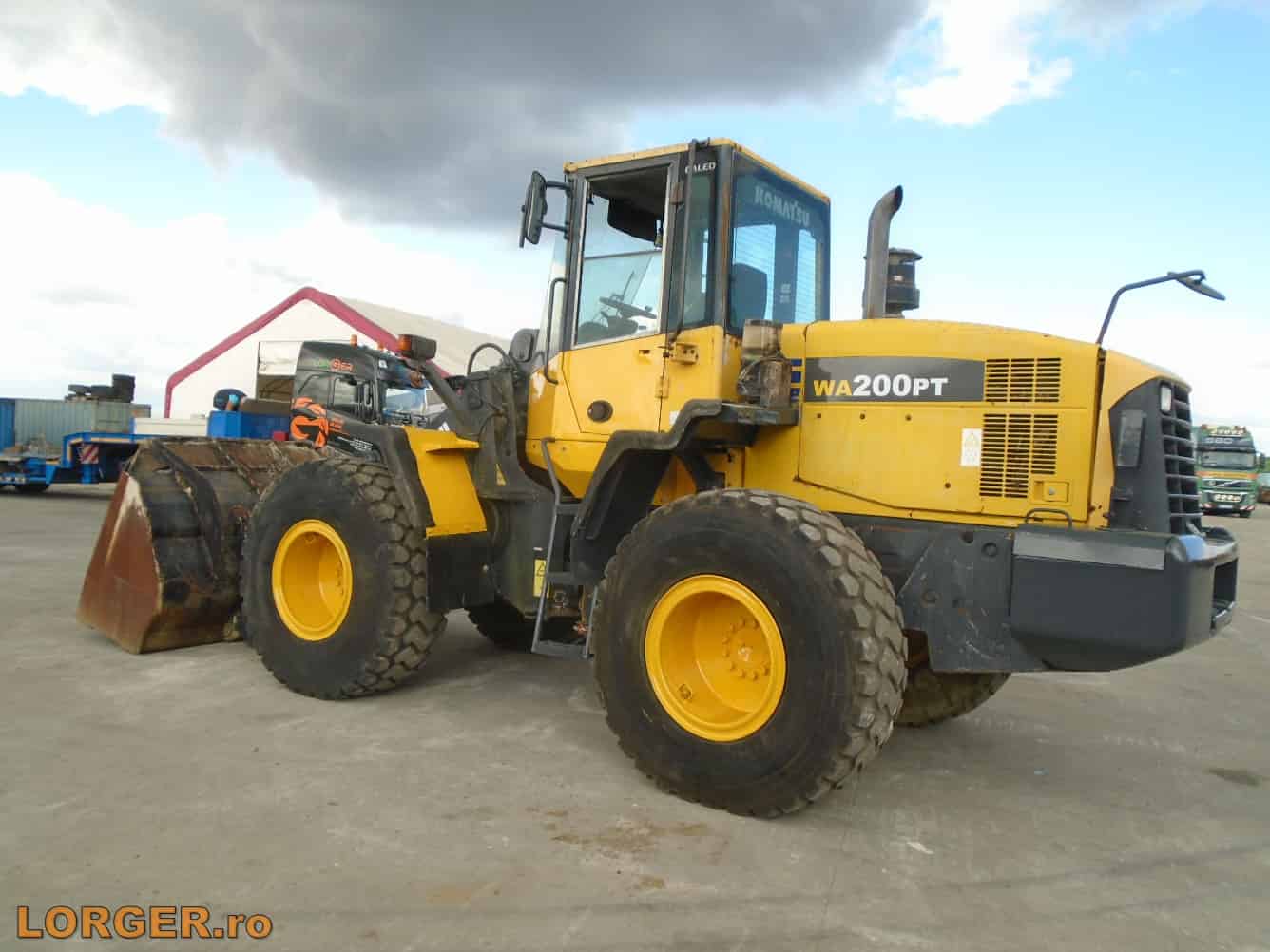 komatsu wa200 pt 5 02