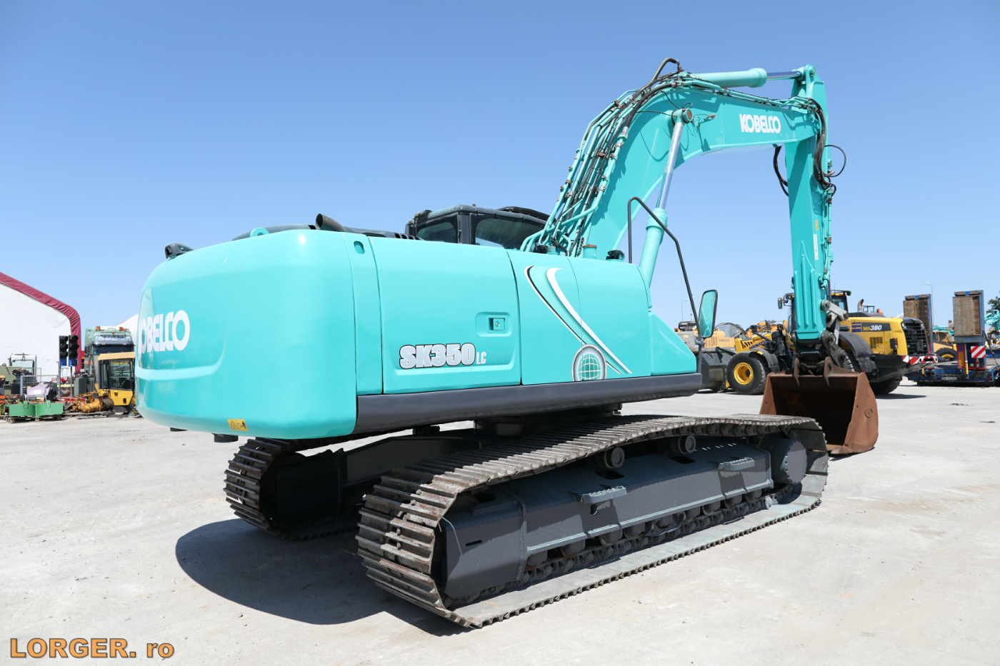 kobelco sk350 lc90 jpg 03