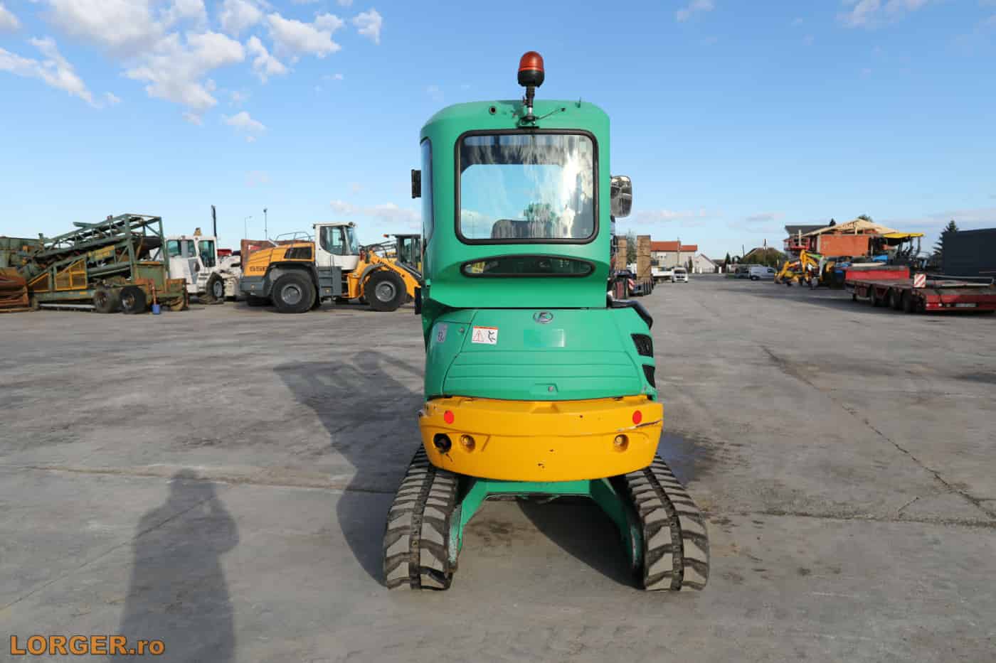 kubota u25 3eu 05