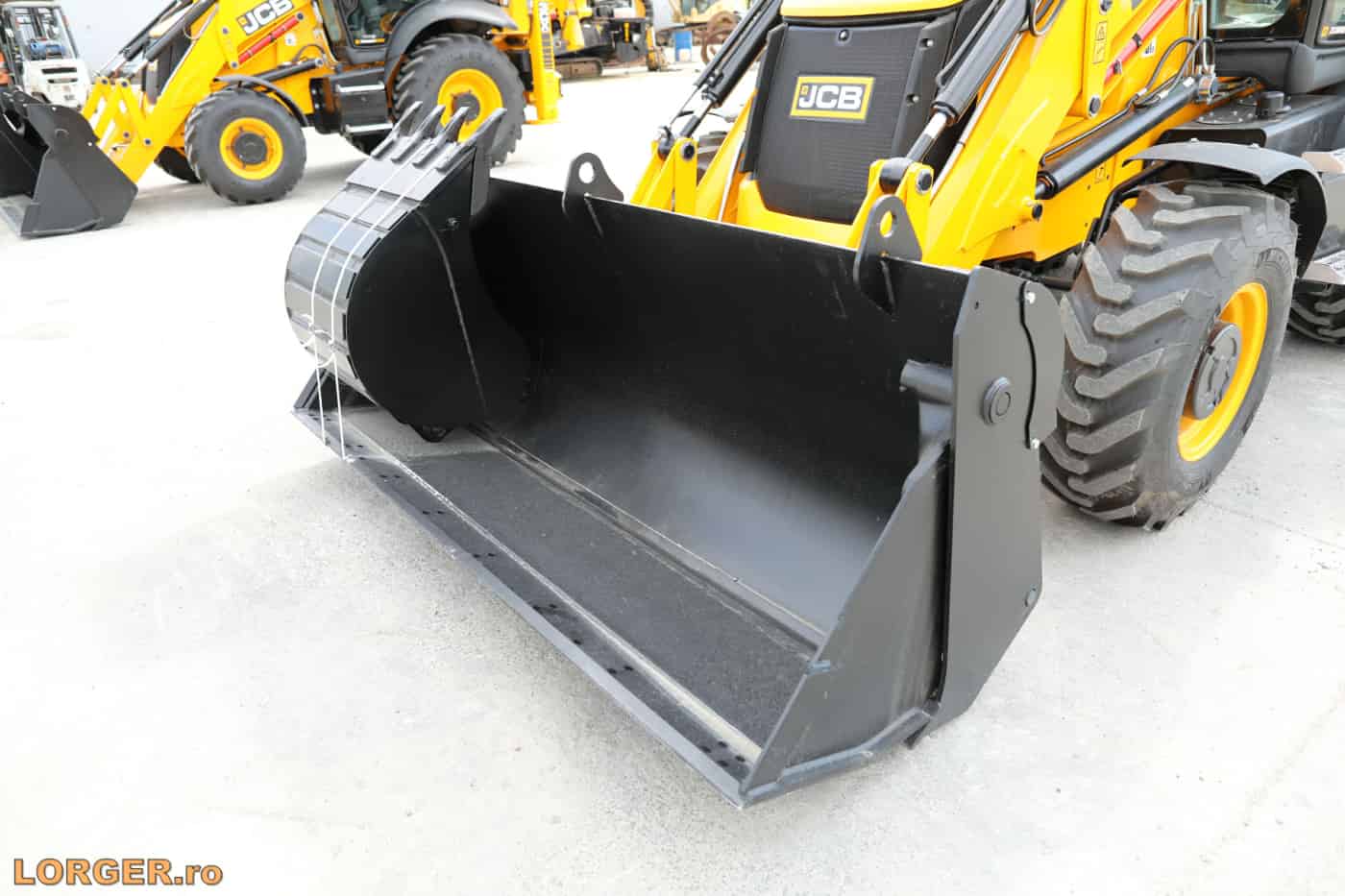 jcb 3cx 2024 06