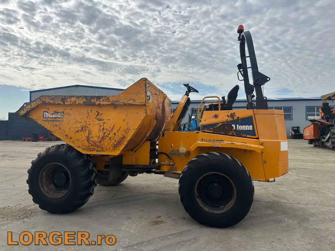 twaites mach 2090 jpg 05