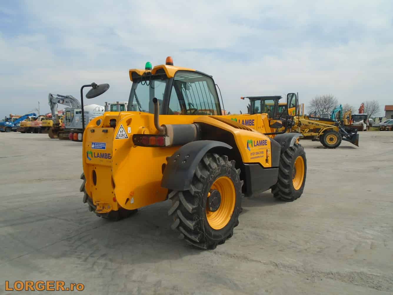 jcb 531 70 03 1