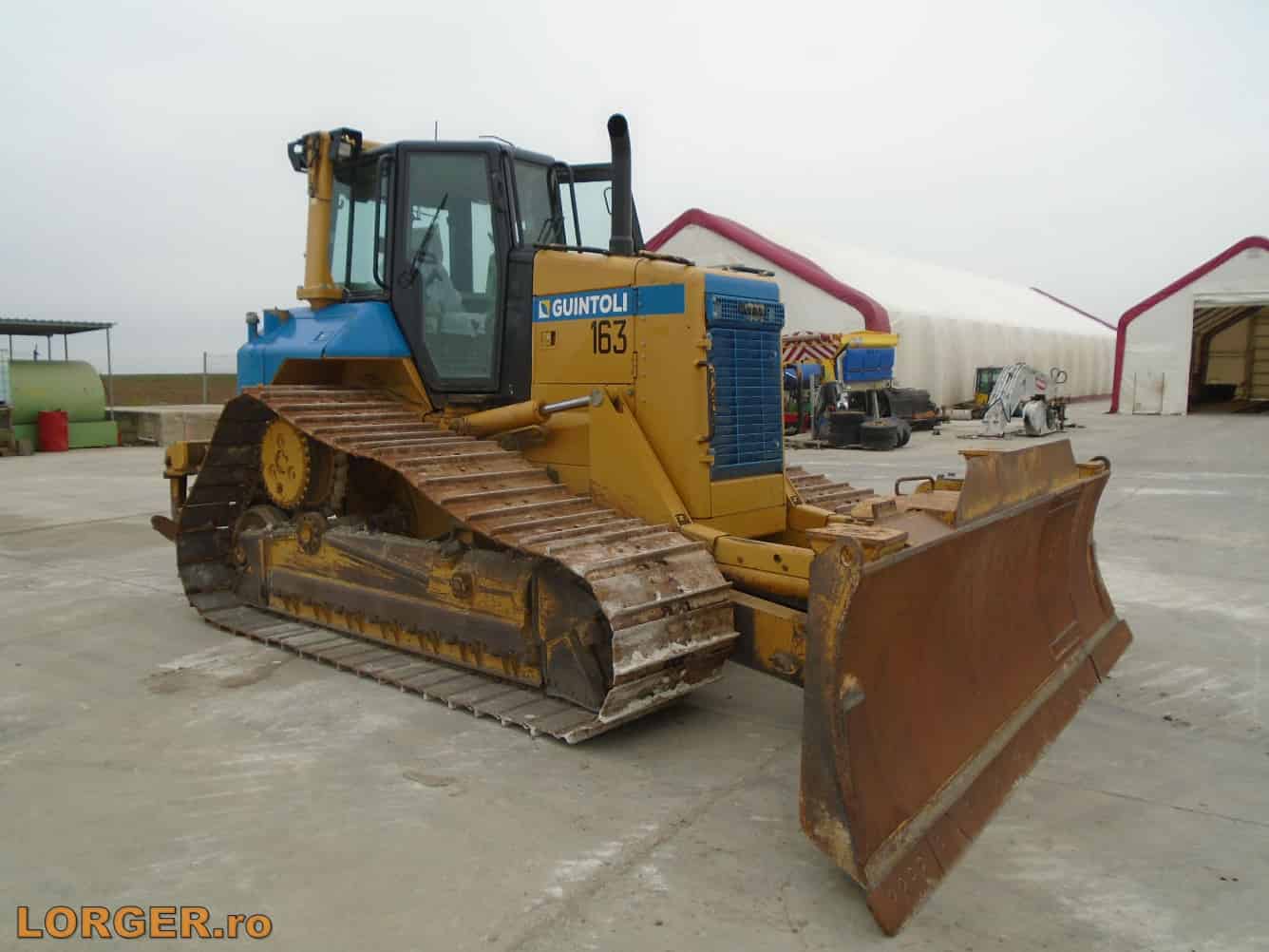 caterpillar d6n lgp 2011 04