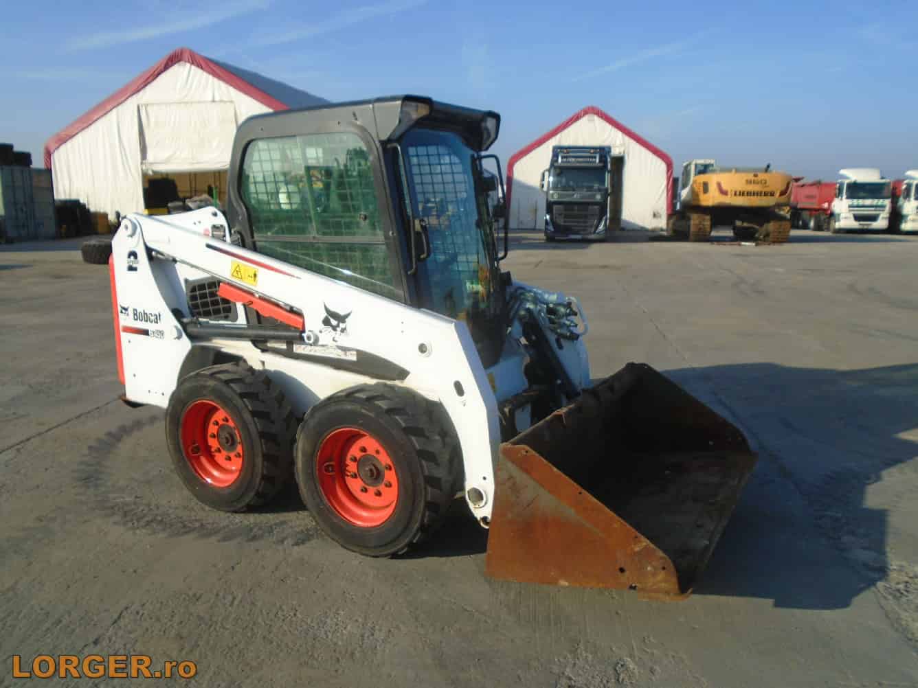 bobcat s450 2020 03