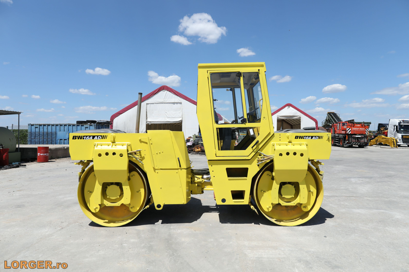 bomag bw164 ad jpg 02