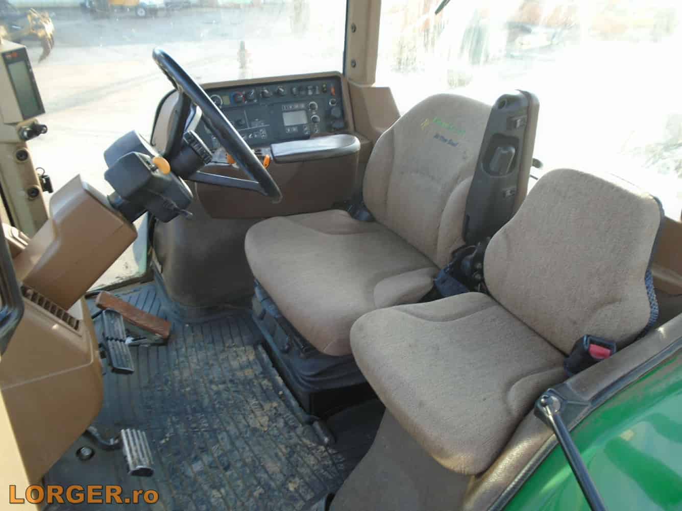 john deere 8530 09