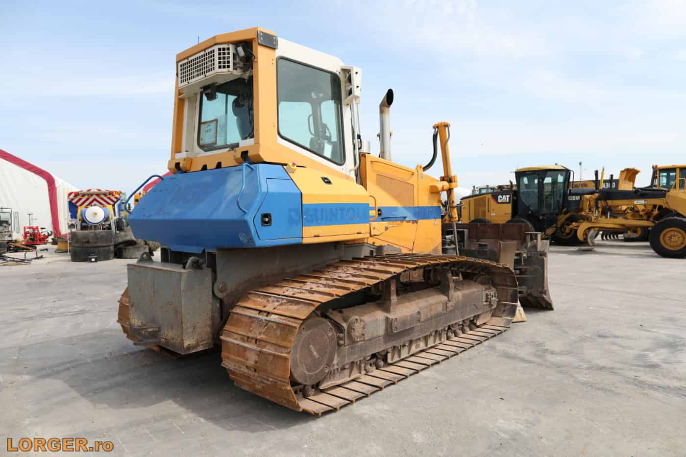 liebherr pr 724 lgp 03