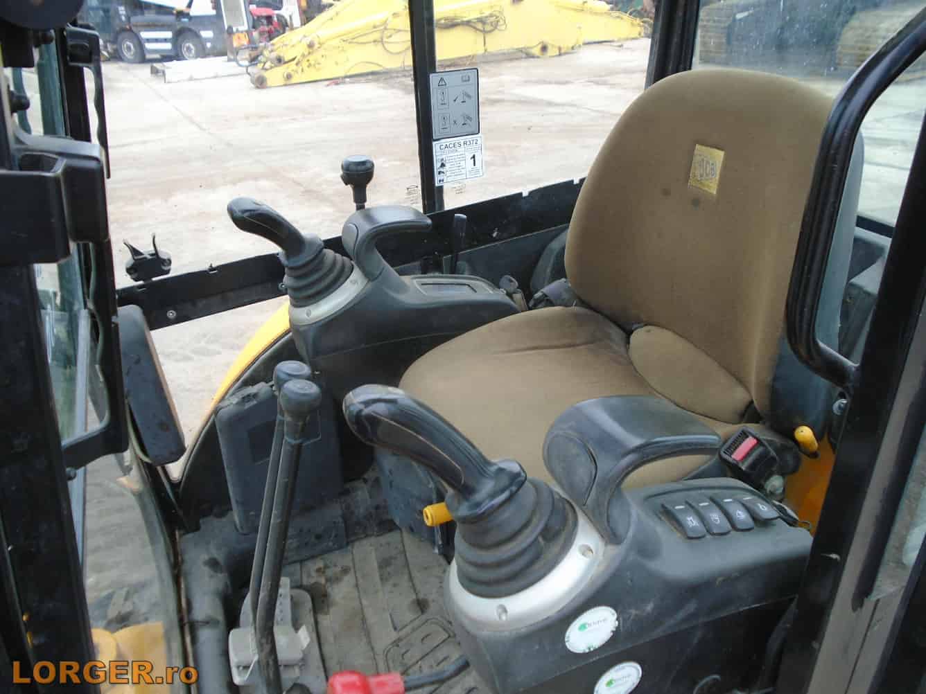 jcb 8035 zts 11