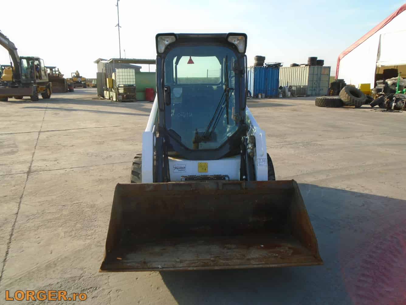 bobcat s450 2020 04