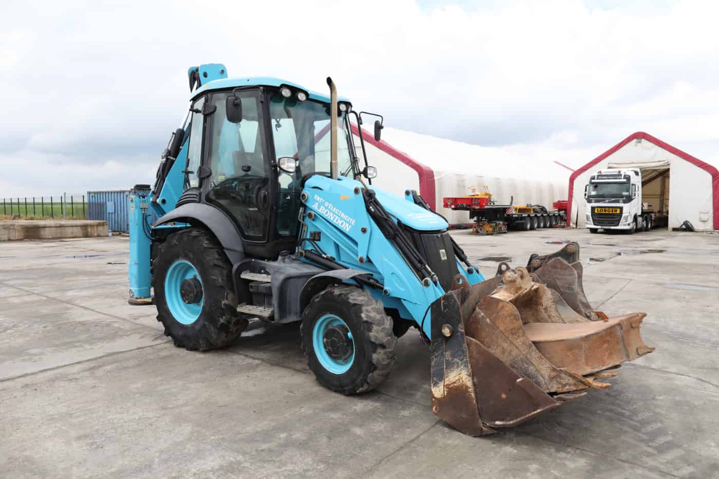 jcb3cx 14mfwm jpg 02